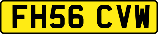 FH56CVW