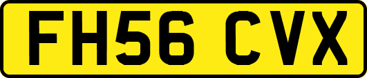 FH56CVX