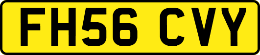 FH56CVY