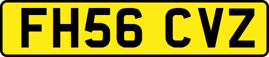FH56CVZ