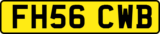 FH56CWB