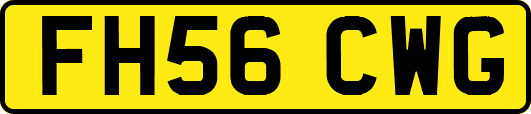 FH56CWG