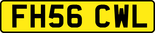 FH56CWL