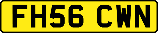 FH56CWN
