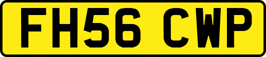 FH56CWP
