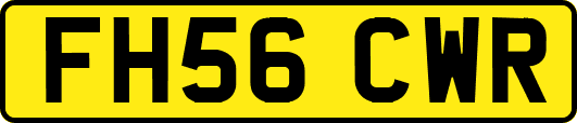 FH56CWR