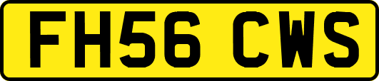 FH56CWS