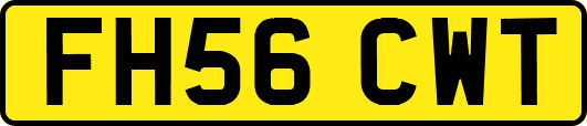 FH56CWT
