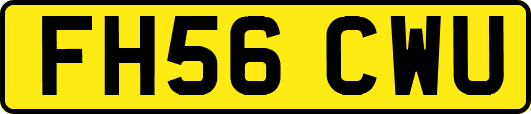 FH56CWU