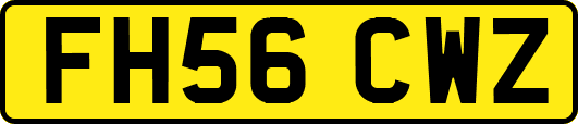 FH56CWZ