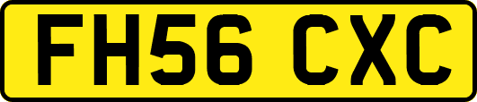 FH56CXC