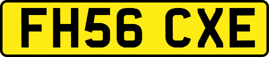 FH56CXE