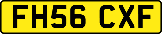 FH56CXF