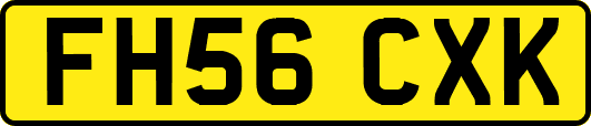 FH56CXK