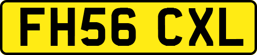 FH56CXL