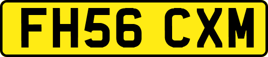 FH56CXM