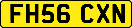 FH56CXN
