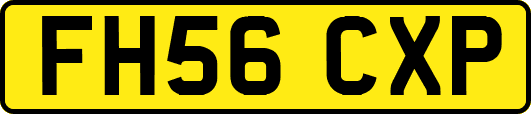 FH56CXP
