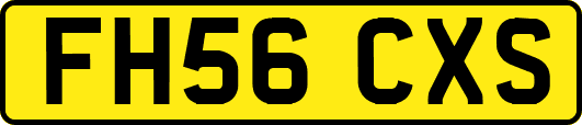 FH56CXS