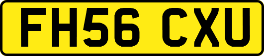 FH56CXU