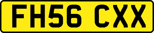 FH56CXX