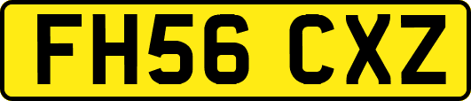 FH56CXZ