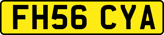 FH56CYA