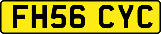 FH56CYC