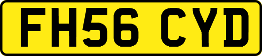 FH56CYD