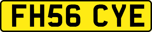 FH56CYE