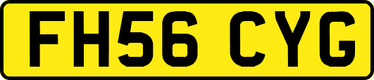FH56CYG