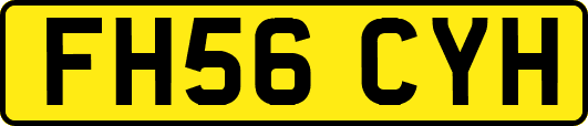 FH56CYH