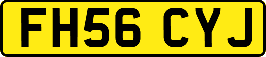 FH56CYJ