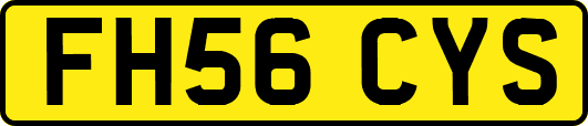 FH56CYS