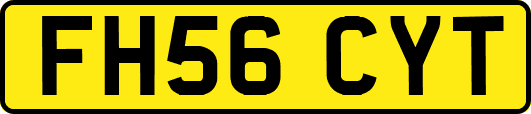 FH56CYT