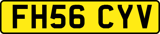 FH56CYV