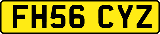 FH56CYZ