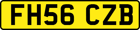FH56CZB