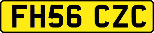FH56CZC