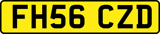 FH56CZD