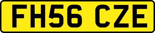 FH56CZE