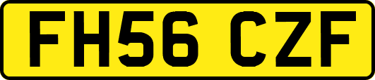 FH56CZF