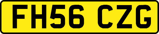 FH56CZG