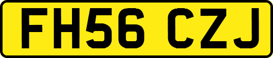 FH56CZJ