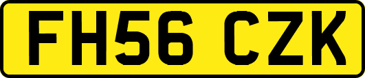 FH56CZK