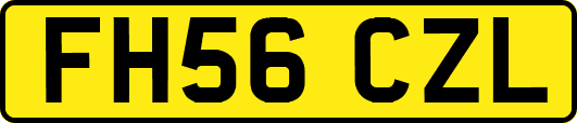 FH56CZL