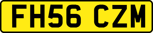 FH56CZM