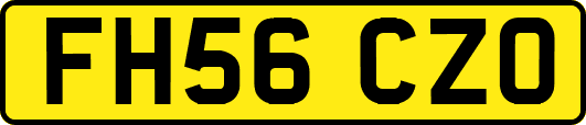 FH56CZO