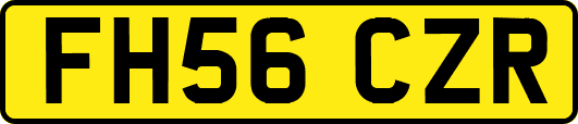 FH56CZR