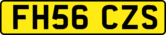 FH56CZS